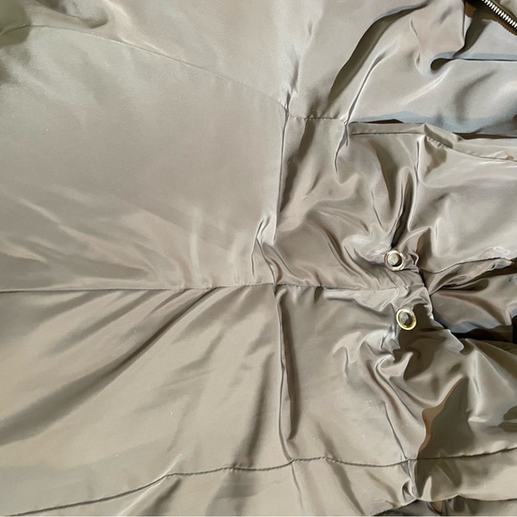 Mackage Akiva winter jacket - Picture 8 of 10